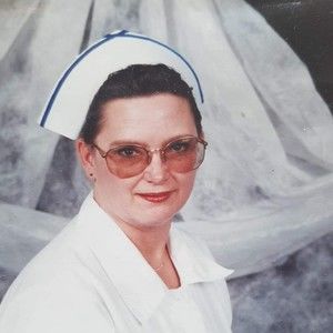 Meet your Posher, Sue